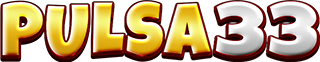 PULSA33